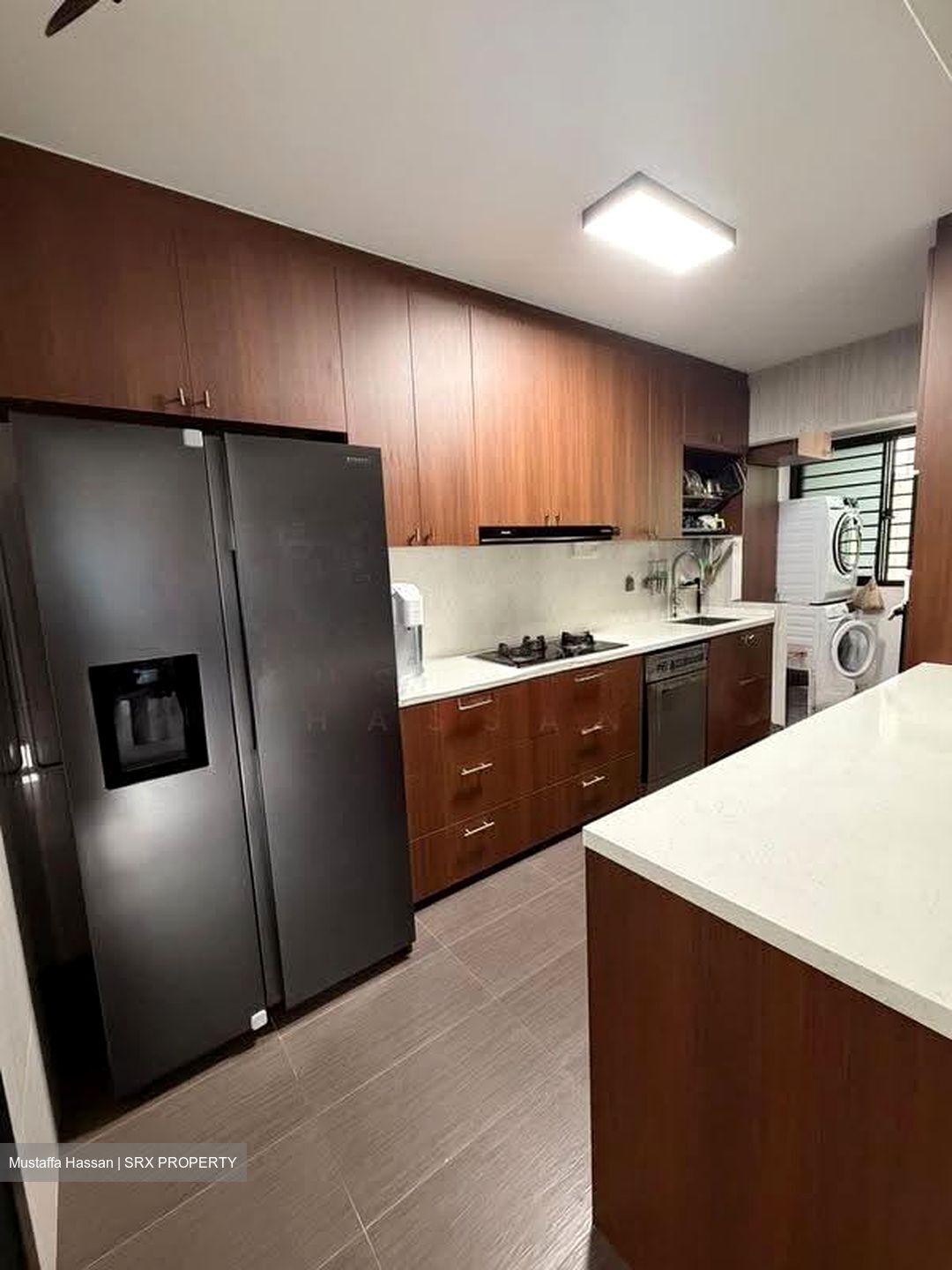 Blk 662A Tampines Greenglen (Tampines), HDB 5 Rooms #607374821